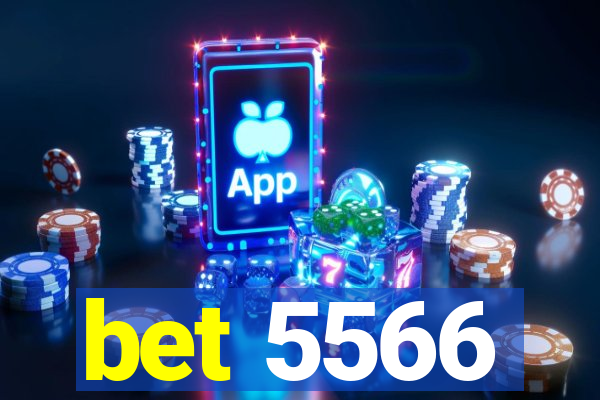 bet 5566